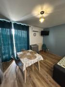 Top Balaruc-les-Bains