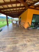 Top São Roque de Minas