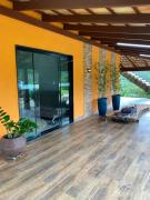 Top São Roque de Minas