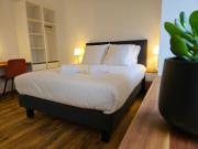 Top Salon-de-Provence