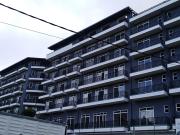 Mount View 44 in lake View Residencies