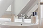 Top Schwandorf in Bayern