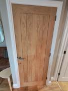 Wendel Make Place for Relax