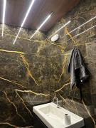 Apartamento vista montanha, 10 min Praia!