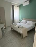 Domus - Casa Vacanze