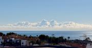 Top Marbella