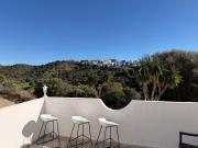 Top Marbella
