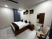 Top Jaipur