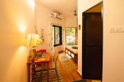 Odd Table-Social Homestay