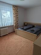 Ferienhaus "Fritz" mit 3 Schlafzimmern in Seenähe