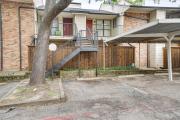 Whole 1 Bedroom Apt w Swimming Pool Condo 2 Mi to White Rock Lake!