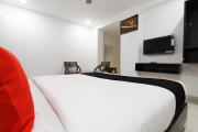 Top Hyderabad