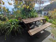 Top São Roque do Faial