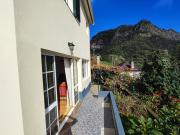 Top São Roque do Faial