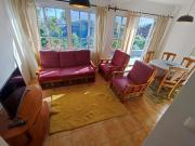 Top São Roque do Faial