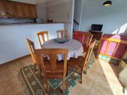 Top São Roque do Faial