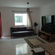 Enseada House, Pet Friendly Close to the beach