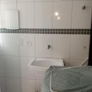 Enseada House, Pet Friendly Close to the beach