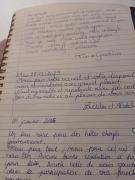 Top Saint-André-de-Cubzac