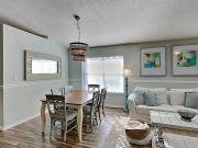 Top Destin
