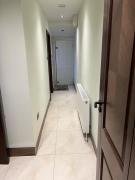 Top Barnet Top Barnet