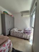 Pousada Familiar Caminos del Mate