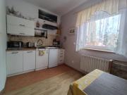 Top Lądek-Zdrój Top Lądek-Zdrój