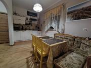 Top Lądek-Zdrój Top Lądek-Zdrój