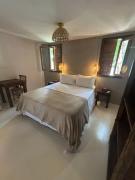 Pousada Villa Gûyrá