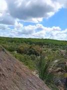 Top Telchac Top Telchac