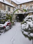 Top Château-Thierry