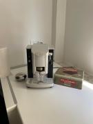 Cozy Duplex in San Cipriano Picentino