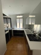 Top San Cipriano Picentino