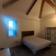 Top Fossalta di Piave