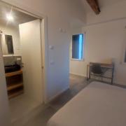 Top Fossalta di Piave