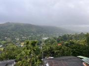 Springvalley Holiday Home