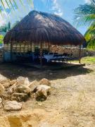 Cabañas Puertas del Sol