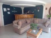 Hotel Santamaria INN