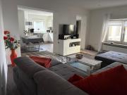 Ferienwohnung Melanie 300 Meter zur Therme