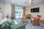 Tropical 1BR Sanibel Escape Colony Inn 17
