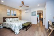 Top Sanibel