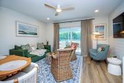 Top Sanibel