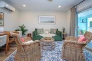 Top Sanibel