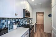 Top Sanibel