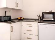 Top Conil de la Frontera