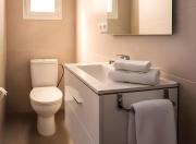 Top Conil de la Frontera