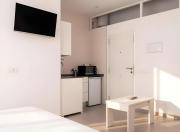 Top Conil de la Frontera