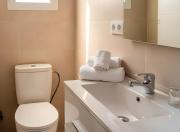 Top Conil de la Frontera