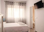 Top Conil de la Frontera