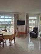 Camões 7 F- Frente praia